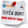 Tuyển dụng lập trình viên PHP phát triển NukeViet